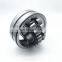 original quality 22216 CCK spherical roller bearing 22216K 85x150x33mm