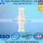OEM & ODM custom made plastic injection molding medical parts