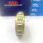 cheap price NTN KOYO NSK brand cylindrical roller bearing NJ2228 NJ2228M NJ2228E