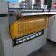 KL-1000-2 Rigid Box Groove Making Machine