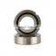 CSK Series One way Bearing Clutch Keyway Bearings CSK6002PP