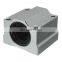 High Precision Linear Bearing LMT8UU