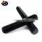 Grade 12.9 Fasteners M10 M12 DIN975 Full Threaded Lengthen Stud