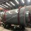Dryer equipment, three cylinder dryer, sand dryer, sand sand sand drying machine