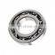 Kaydon steel ball bearing & bearing tapered rollers SA065AR0 PAA065 KA065AR0