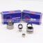 NTN Drawn Cup Needle Roller Bearing HKS32X39X37-1/3AS