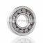 High Speed Cylindrical Roller Bearing Without Outer Ring RN307M RN307 Bearing