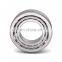 Top quality EE420804D/421450 bearing taper roller bearing EE420804D/421450