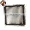 High Quality Auto Air Filter 16546-AA120