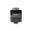 OE Member Control Switch 22107830 14030744 17160381 Truck Parking Brake Switch for Volvo