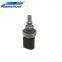 Membro OE 0061534528 A0061534528 Sensor de Temperatura Adblue para Mercedes-Benz