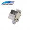 OE Member 22107830 23126245 22009157 21790990 21669996 Truck Switch Truck Parking Switch for VOLVO