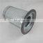 Replace Ingersoll Rand compressor parts oil separator 39734892 parts