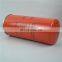Xinxiang filter factory wholesale  filter element 1625165632 spin-on oil filter for bolaite screw compressors part