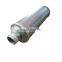 Xy-20 Dn40 Silencer Muffler For Air Dryer,Pneumatic Diaphragm Pump,Air Compressor