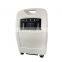 HG-IG Home Use 5L 10LPM Oxygen Generator O2 Concentrator Machine Oxygenation