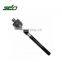 ZDO Quality Front Steering Tie Rod End Inner Ball Joint Assembly fits for Hyundai/Kia 56540-0U500