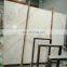 high quality onyx boox white onyx, white onyx slab
