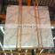 Hot Sale Nano White Marble Stone