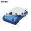 Mixing capacity 2000ml laboratory equipment magnetic stirrer hot plate
