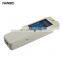 Push pull orthodontic clamping digital force gauge price