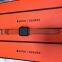 2022 original brand new apple watch Hermes