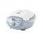 BC-H15KM High Speed Mini Centrifuge