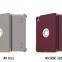 2023 latest otterbox cases for ipad cases for apple ipad