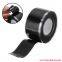Plumbing Repair Silicone Rubber self fusing silicone tape