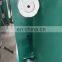 Vertical bead mill grinding machine