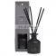 ENO private labels 50ml 100ml 150ml custom natural aroma fragrance oil  reed diffuser for home fragrance air freshener