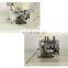 UT60S quilt cover Ultrasonic sewing Machine, bedspread pillowcase ultrasound sealing equipment