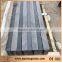 Grey Stone Window Sills, Dark Grey Window Sills