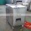2022 New Green Banana Peeling Machine Banana Peeler