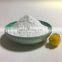 Food Grade Disodium Phosphate Dihydrate Na2HPO4.2H2O