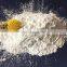 Food additive Tricalcium phosphate used for leavening agents and dough improvers