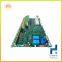 PIB671-1500 ABB Advantage system metering board