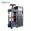 Digital Compression and Bending Testing Machine 200ton