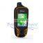 Taijia Hand held GPS Farm land area measurement GPS F30 handheld gps surveying equipment