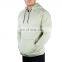 Solid Material Hoodies For Men Hoodies For Men Top Selling New Style Hoodies For Men