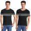 Trending seller Amazon Great Quality Better looked New Arrival 2022 T-shirt For Men