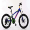 Hot sale 21 speed kids bike high quality 20 inch kids mountain bike for sale