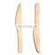 Quality Price Eco-Friendly wooden fork and knife