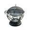 Machine Argentine Gazebo Stainless Covers Tabletop Fold Manufacturer BBQ Grills