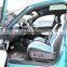 Electric vehicle Electric car VW ID3 MODEL 2022  LHD battery electric 5 seat 5 doors new energy vehicles