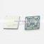 New Original 3G UMTS HSPA Module UG96