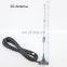 OEM customized GSM, WIFI, 3G, 4G LTE, 5G, indoor outdoor high gain car antenna
