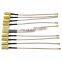 High Quality RF Coaxial Cable RG178 SMA IPEX Connector