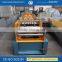 C Channel Steel Roll Forming Machine