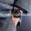 NIBOSI Men Watches Luxury Famous Top Brand Men's Fashion Casual Dress Watch Quartz Wristwatches Relogio Masculino Customizable